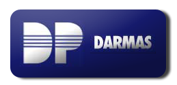 DP Darmas