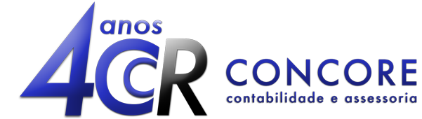 CONCORE